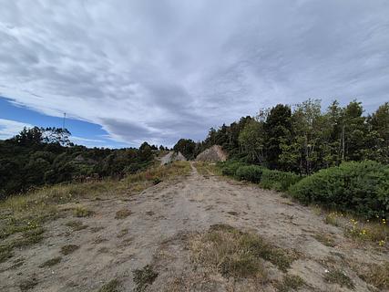 Mirante Costeiro