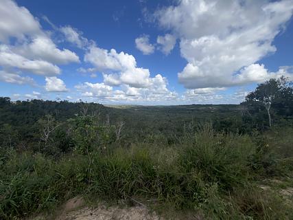 Mirante das quebras 4