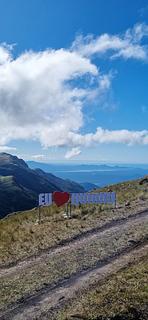 Mirante do Quiriri