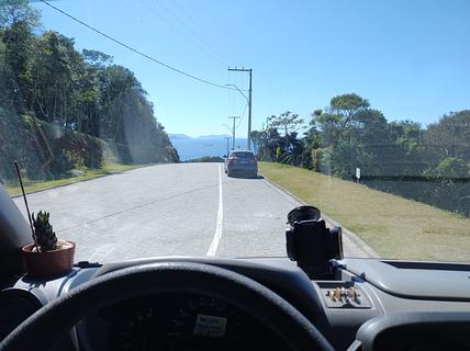 Mirante