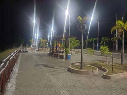 mirante