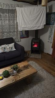 Mirlo's Hostel