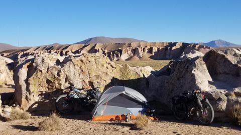 Misituni
