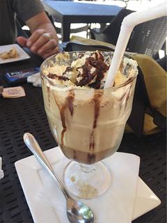 Mocca cafe resto bar