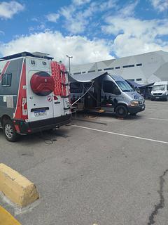 Moda Center