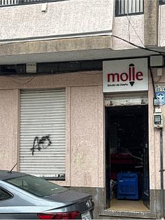 MOLLE decalc printing calcos.