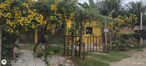 Mondadoriy's Família