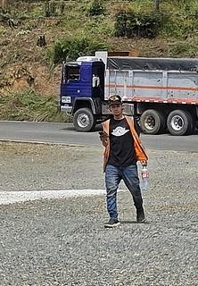 Montellantas