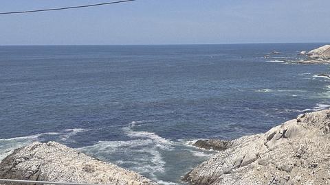 Monumento al marinero