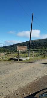 Morro das Torres