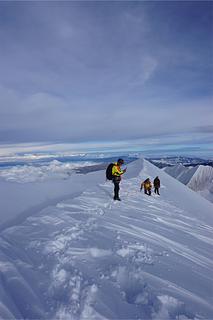 Mountaintourguide