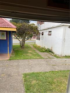 Municipalidad