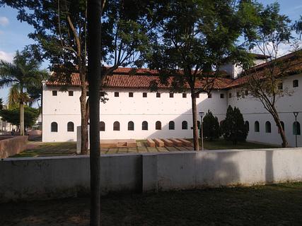 Museo panoptico