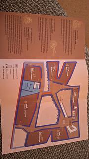 Museo Regional de Atacama
