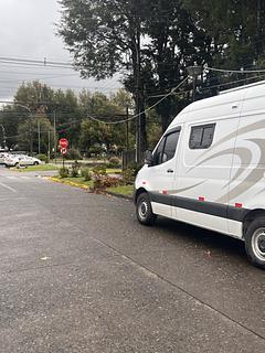 Na Quadra dos Carabineiros