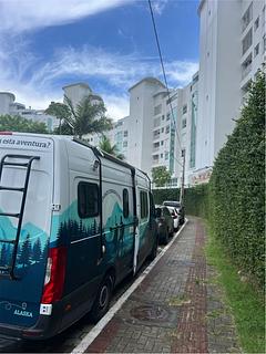 Na Rua