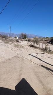 Next Balneario El Remanso