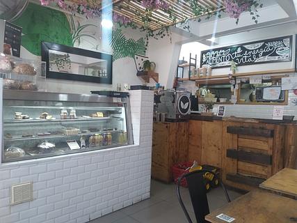 Nitan_gourmet