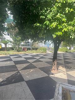 Noite em Cuiaba City