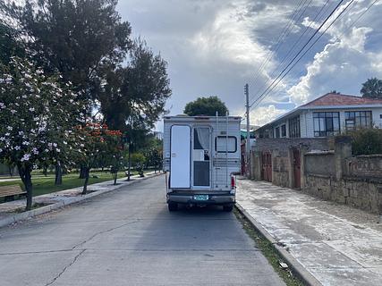 Noroeste Plaza