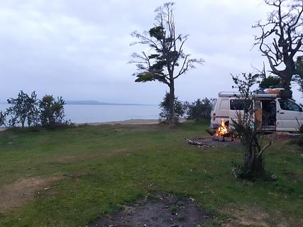 o lugar para estar!