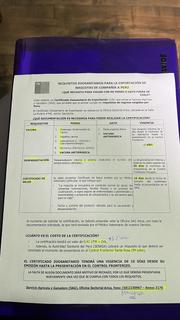 Oásis Veterinária