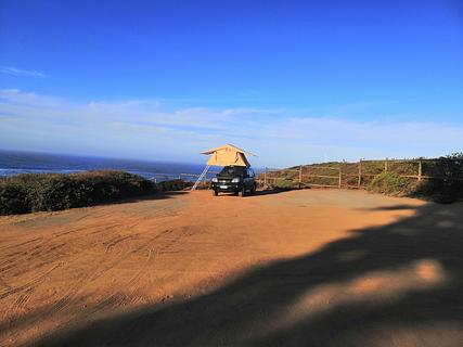 Ocean View