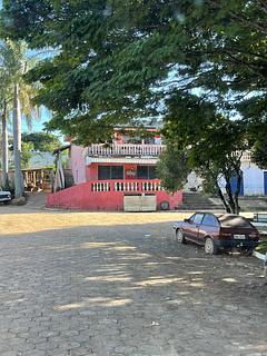 OCentro Comunitário