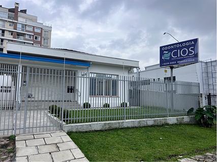Odontologia CIOS