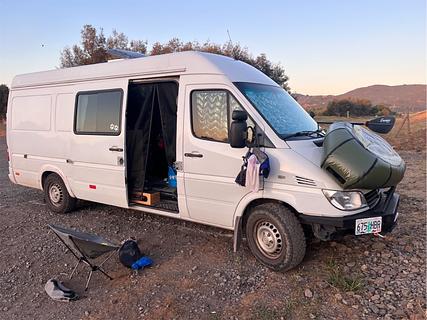 Off Ruta L-11