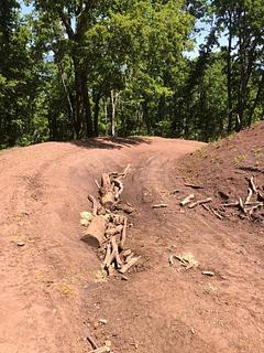 Offroad