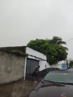 OFICINA DO LEO