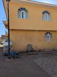 Oficinas Publicas