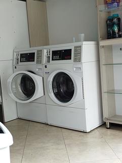 Ondas café hostel