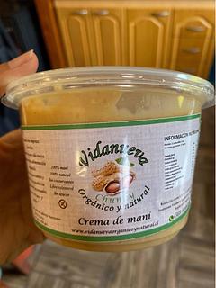 Organic Shop