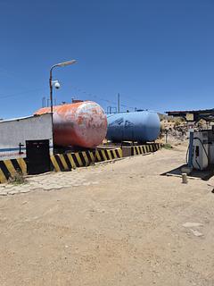 Orinaco