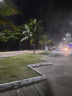 Orla da Praia