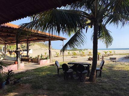 Ozeano