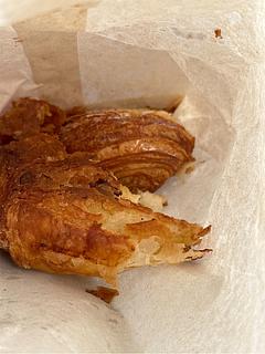 Padaria