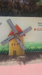 padaria holandesa