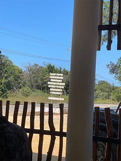 Panela Sabor