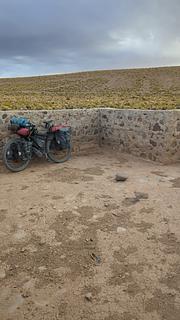 Para bicicletas