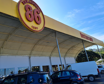 Parada 86