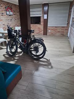 Parada61