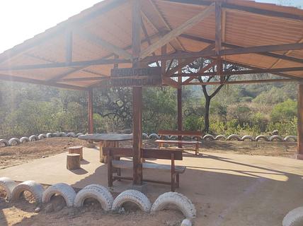 paradero mocomocal
