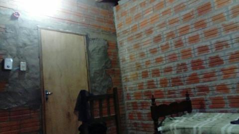 Parador Yeran