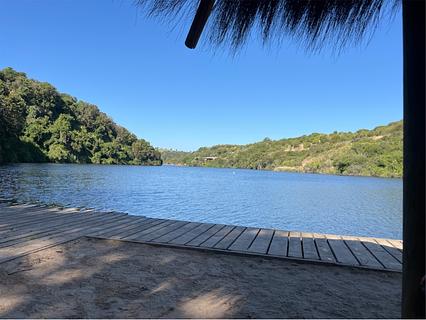 Parc Tricao. Maior aviário da América do Sul