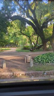 Parcão