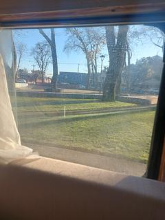 Parque
