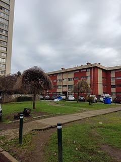 parque